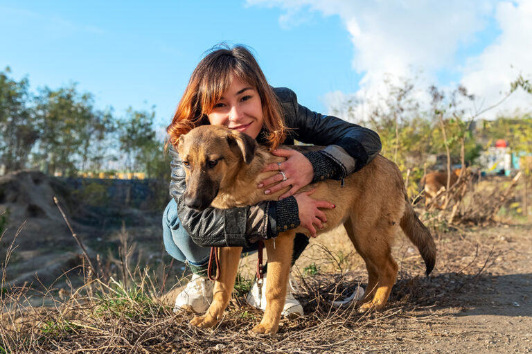 volunteer-animal-services-center-of-the-mesilla-valley